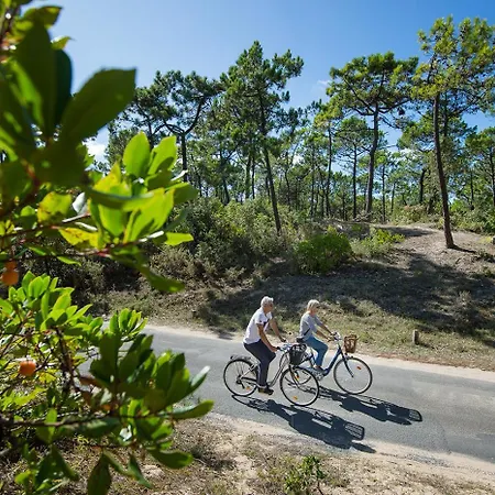Maison Avec Terrasse - 900m Des Sableaux