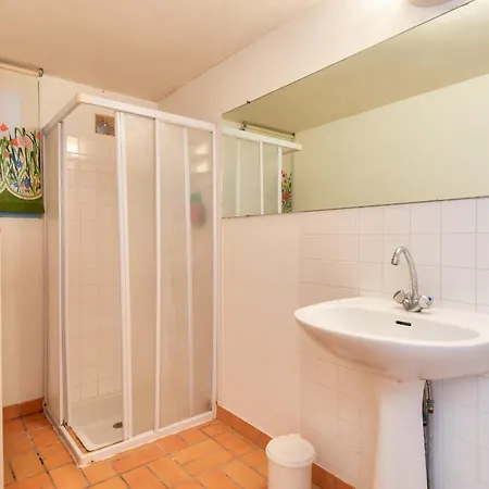 Maison Avec Terrasse - 900m Des Sableaux Σπίτι διακοπών