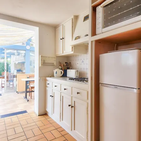 Maison Avec Terrasse - 900m Des Sableaux Σπίτι διακοπών Noirmoutier-en-l'Ile