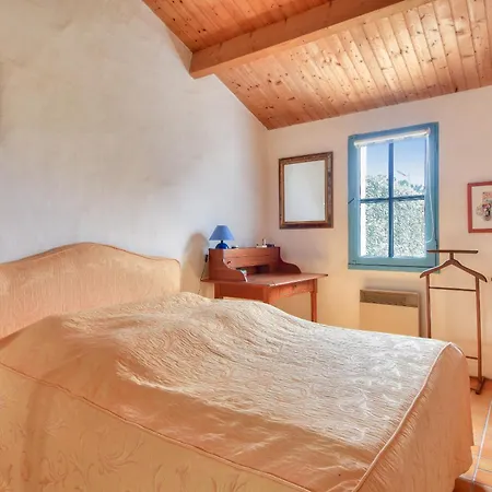 Maison Avec Terrasse - 900m Des Sableaux Noirmoutier-en-l'Ile